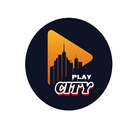 City Play Old APK