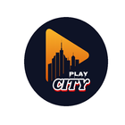 City Play New icône