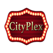”CityPlex Laos