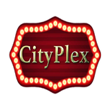 CityPlex Laos
