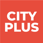 CityPlus icône