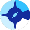 City Price Compass APK