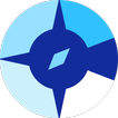 City Price Compass icon