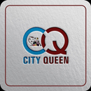 City Queen APK