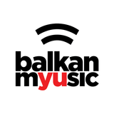 Balkan myusic