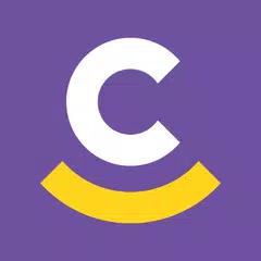 Скачать City Rewards 2.0 APK