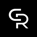 CITYROW: at home fitness APK