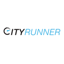 CityRunner APK