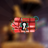 City-Escape Room: Madrid APK