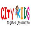 City Kids School