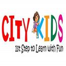 City Kids School APK