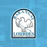 Cityserv - Brgy. Lourdes