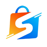 Driver City Shopping