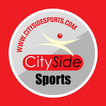 CitySide Sports