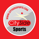 CitySide Zeichen