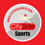 CitySide icon