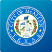 Icona McAllen 311