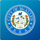 McAllen 311 APK