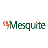 City of Mesquite Mobile