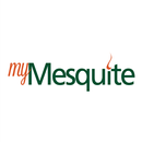 City of Mesquite Mobile APK
