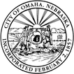 Icona Mobile Omaha