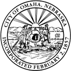 Mobile Omaha иконка
