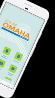 Mobile Omaha скриншот 1