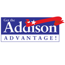 Addison Connect APK