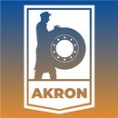 Akron 311 APK