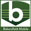 Icona Bakersfield Mobile