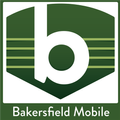 Bakersfield Mobile