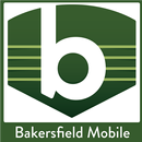 Bakersfield Mobile-APK