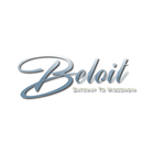 آیکون‌ Beloit Services