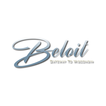 Beloit Services