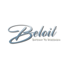 Beloit Services ícone