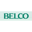 BELCO