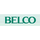 BELCO-APK