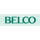 BELCO 아이콘