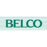 BELCO icône