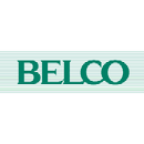 BELCO APK