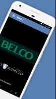 برنامه‌نما BELCO عکس از صفحه