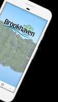 Brookhaven Connect 스크린샷 1