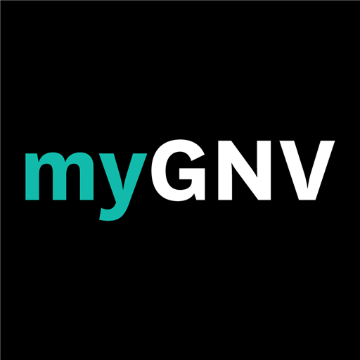 myGNV