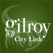 Gilroy City Link