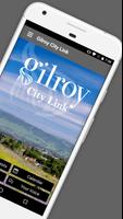 Gilroy City Link تصوير الشاشة 1