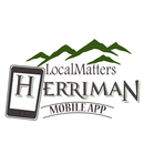 Herriman App APK