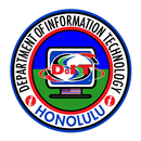 Honolulu 311 APK