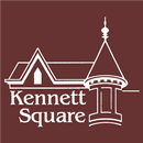 APK Borough of Kennett Square, PA