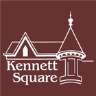 ikon Borough of Kennett Square, PA