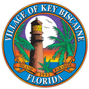 Village of Key Biscayne 311 APK